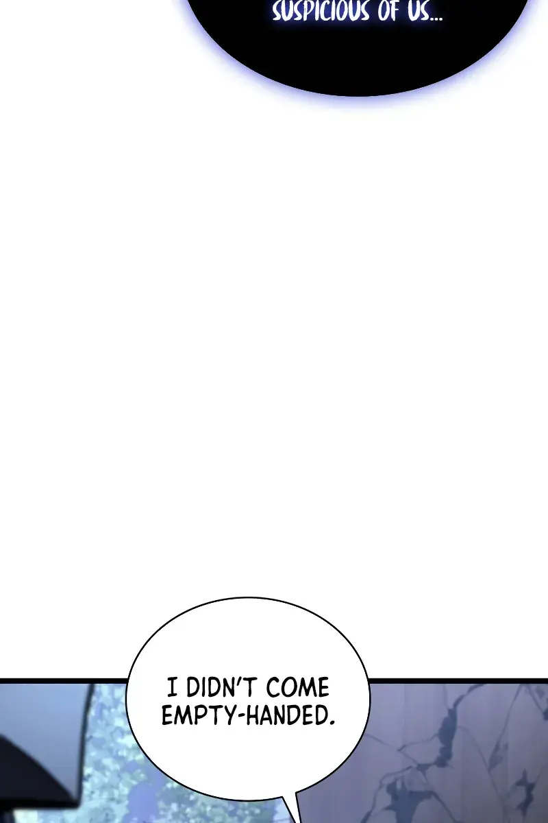 Return of Disaster Class Hero Chapter 130 Page 158