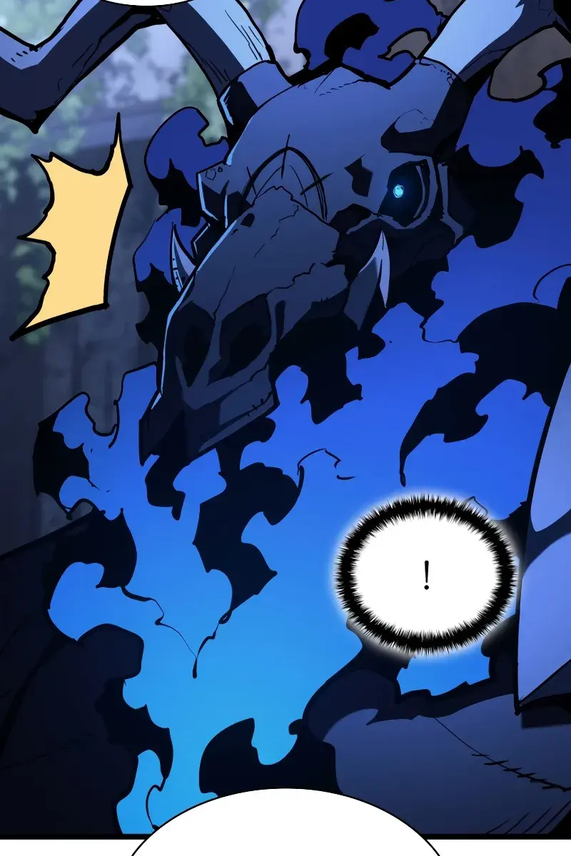 Return of Disaster Class Hero Chapter 130 Page 161