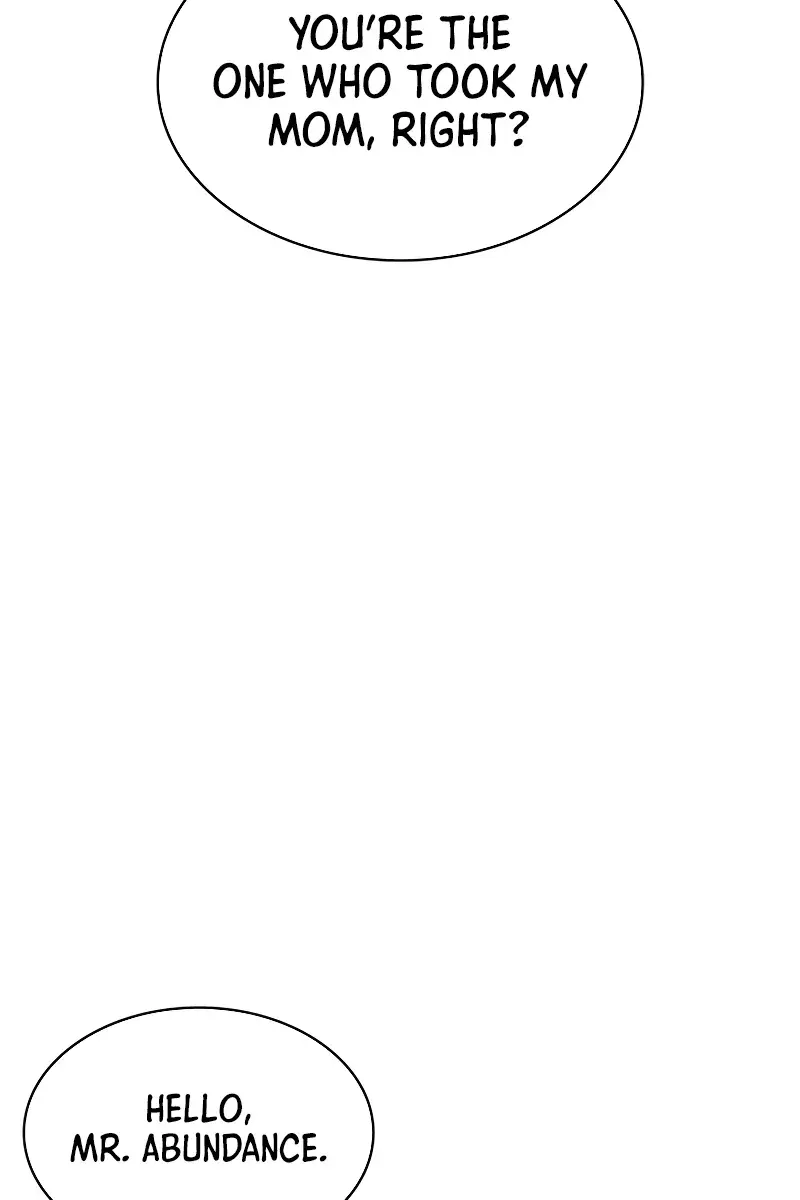 Return of Disaster Class Hero Chapter 130 Page 162