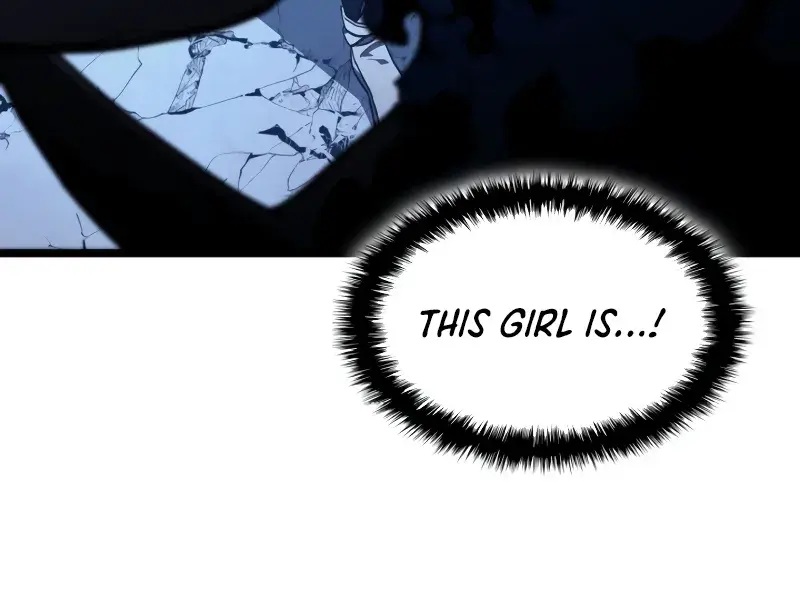 Return of Disaster Class Hero Chapter 130 Page 164