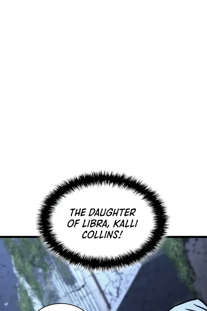 Return of Disaster Class Hero Chapter 130 Page 165