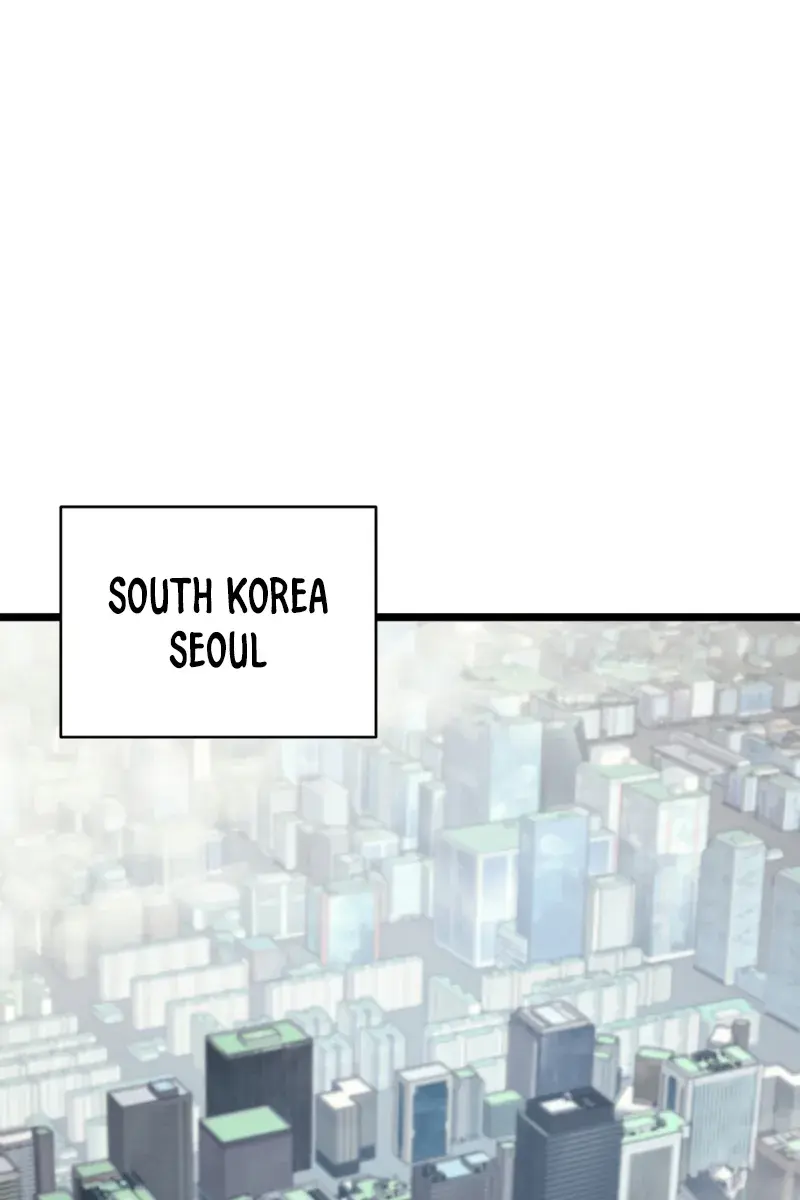 Return of Disaster Class Hero Chapter 131 Page 2