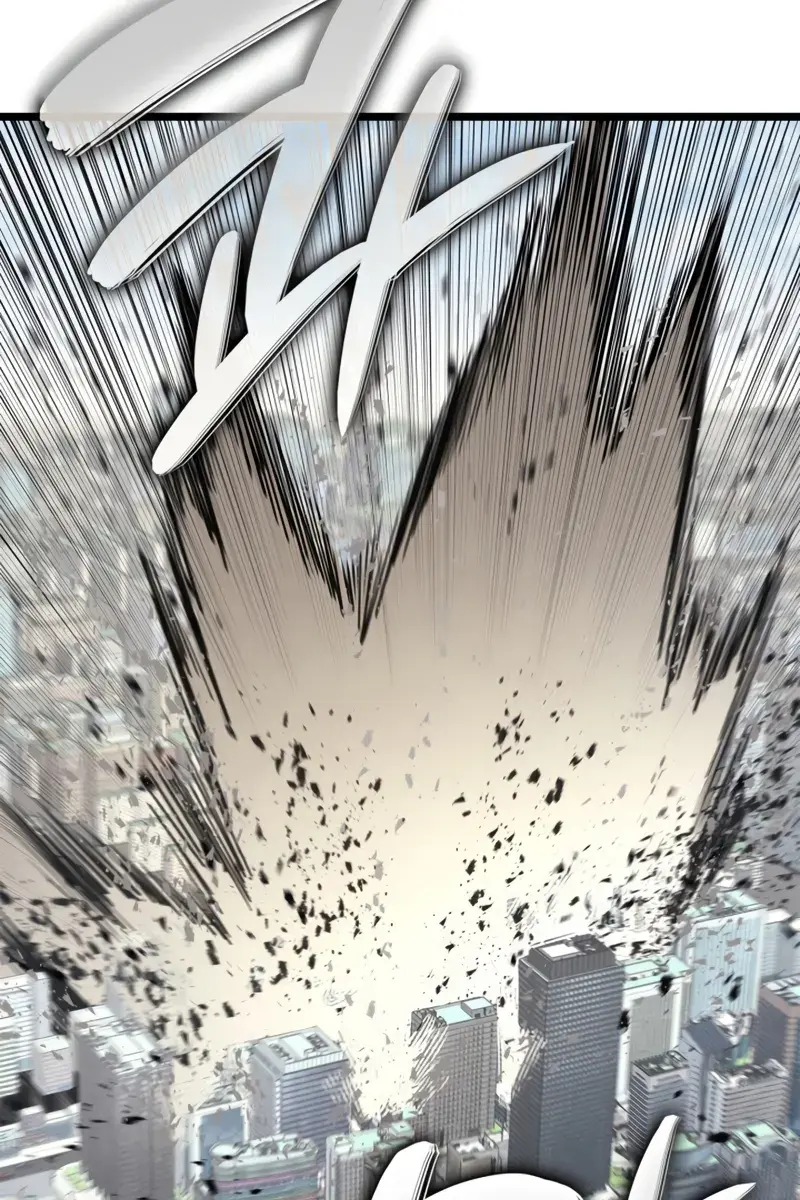 Return of Disaster Class Hero Chapter 131 Page 4