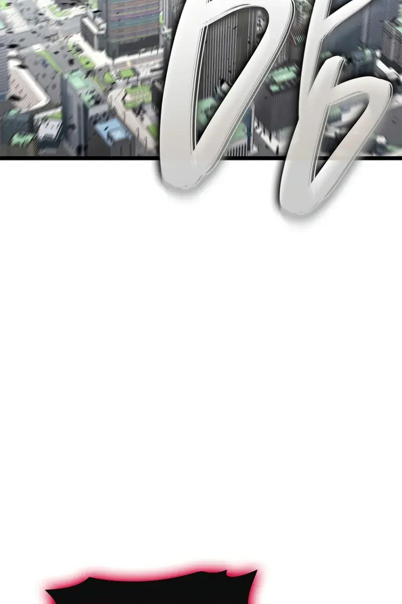 Return of Disaster Class Hero Chapter 131 Page 5