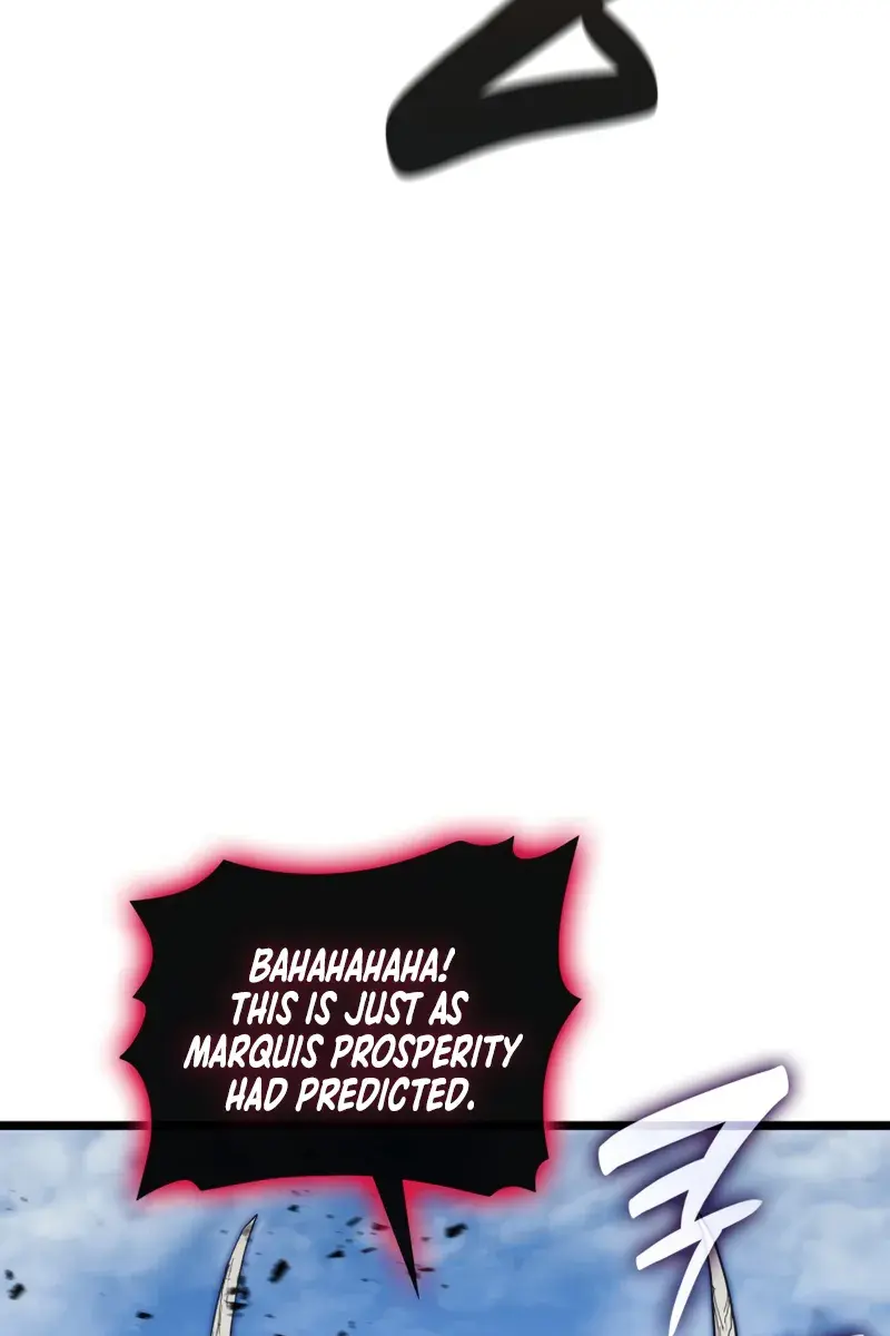 Return of Disaster Class Hero Chapter 131 Page 8