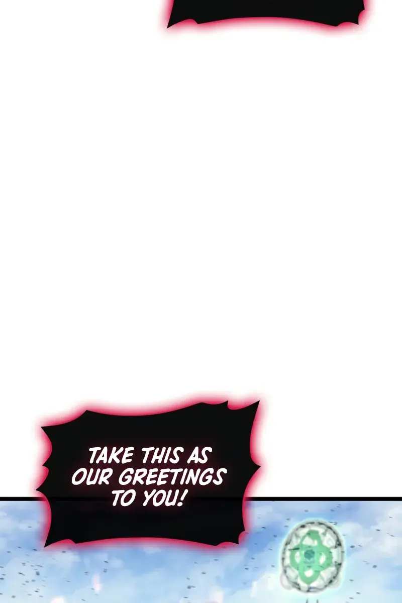 Return of Disaster Class Hero Chapter 131 Page 10