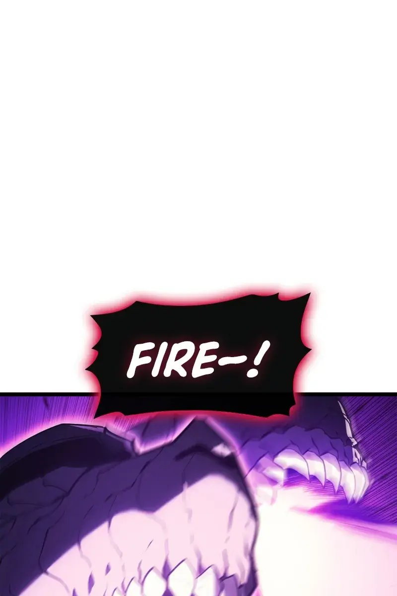 Return of Disaster Class Hero Chapter 131 Page 12