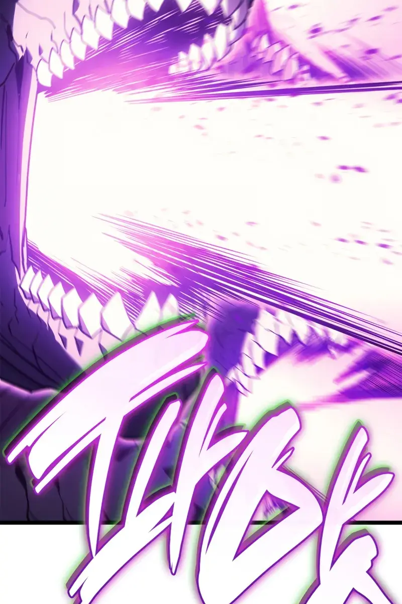 Return of Disaster Class Hero Chapter 131 Page 13