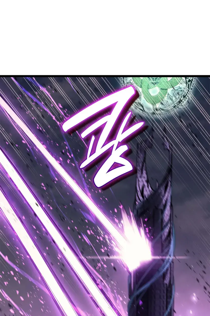 Return of Disaster Class Hero Chapter 131 Page 15