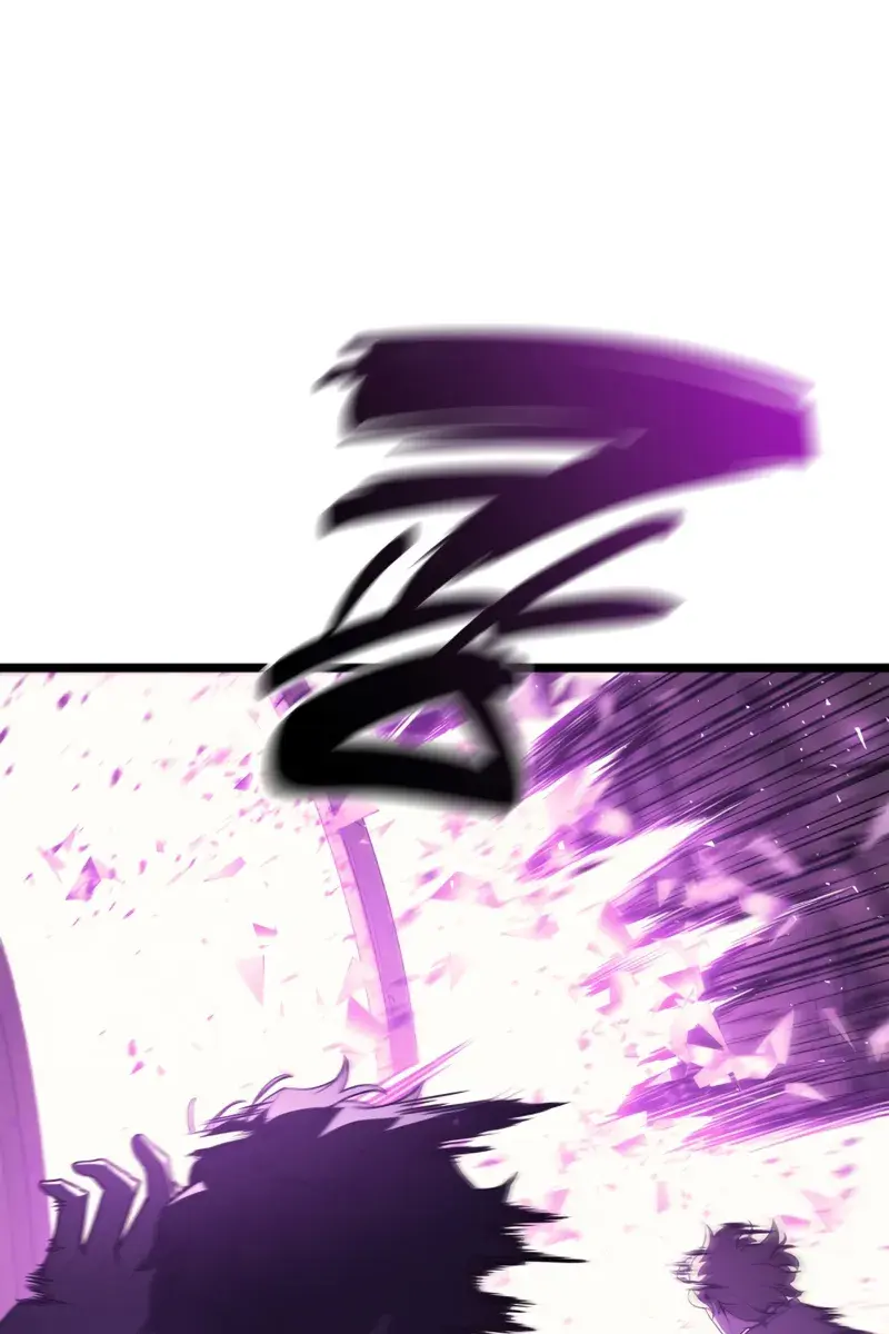 Return of Disaster Class Hero Chapter 131 Page 19