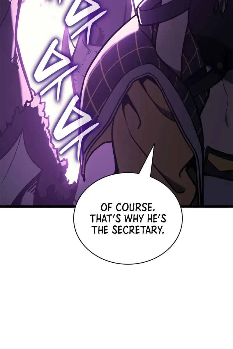 Return of Disaster Class Hero Chapter 131 Page 22