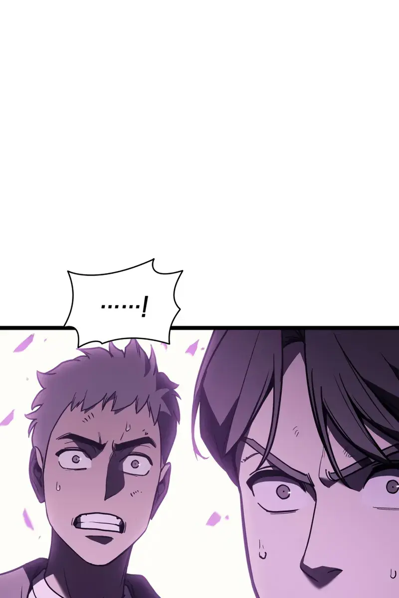 Return of Disaster Class Hero Chapter 131 Page 23