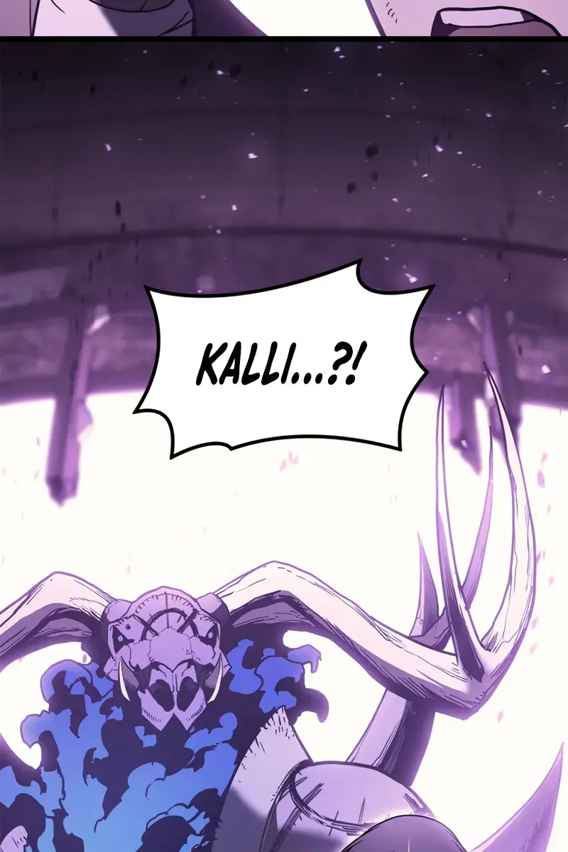 Return of Disaster Class Hero Chapter 131 Page 24