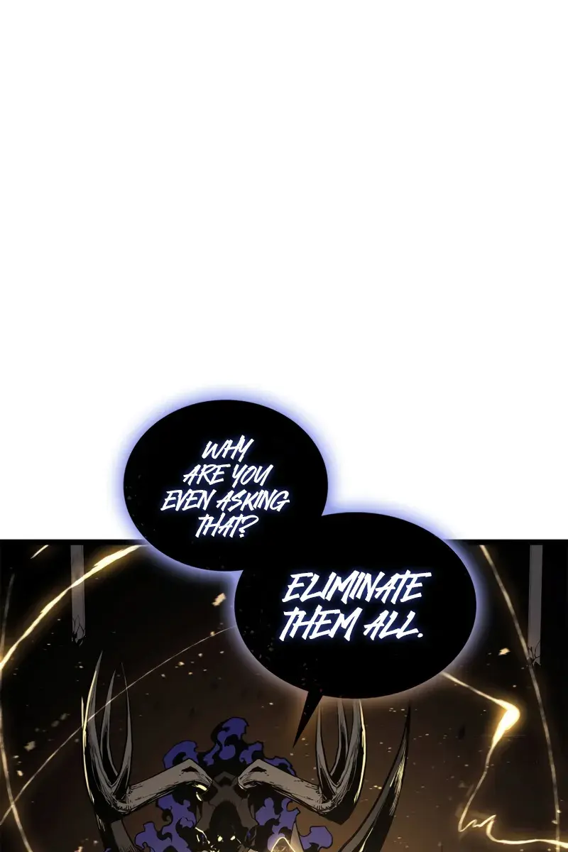 Return of Disaster Class Hero Chapter 131 Page 30