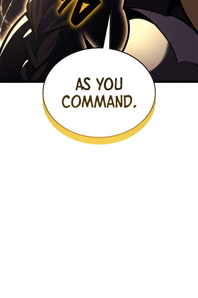 Return of Disaster Class Hero Chapter 131 Page 34