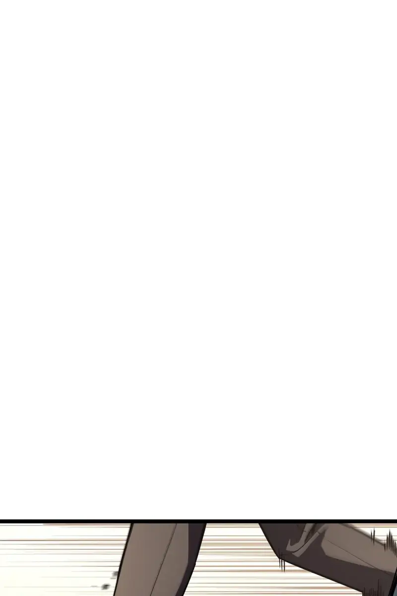 Return of Disaster Class Hero Chapter 131 Page 36