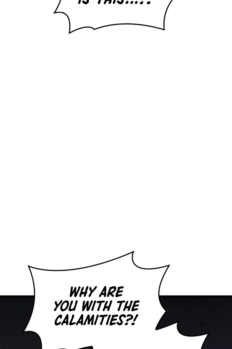 Return of Disaster Class Hero Chapter 131 Page 43