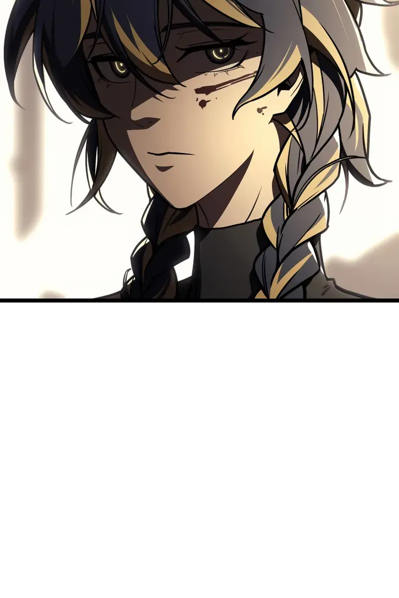 Return of Disaster Class Hero Chapter 131 Page 46