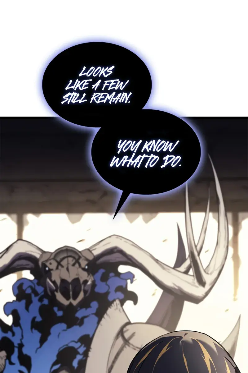 Return of Disaster Class Hero Chapter 131 Page 47