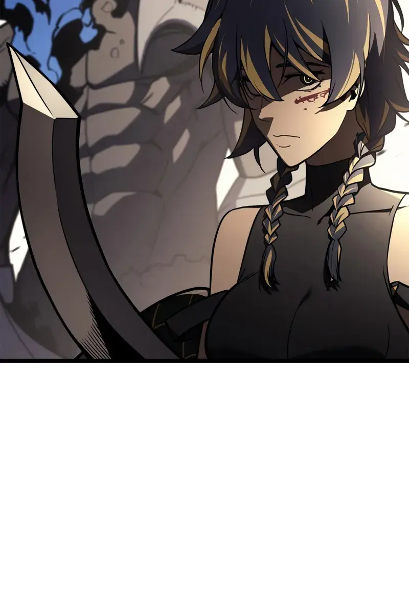 Return of Disaster Class Hero Chapter 131 Page 48