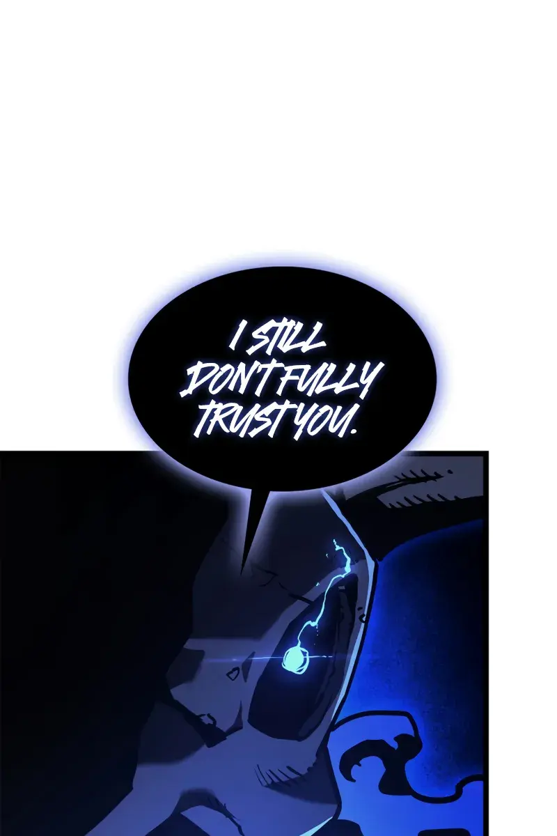 Return of Disaster Class Hero Chapter 131 Page 49