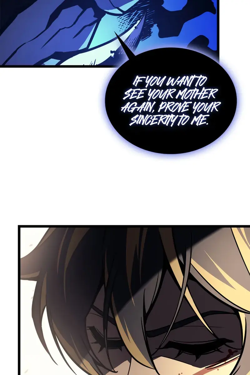 Return of Disaster Class Hero Chapter 131 Page 50