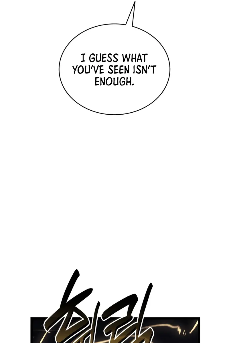 Return of Disaster Class Hero Chapter 131 Page 52