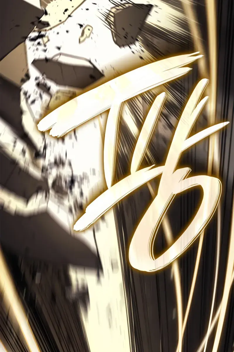 Return of Disaster Class Hero Chapter 131 Page 54