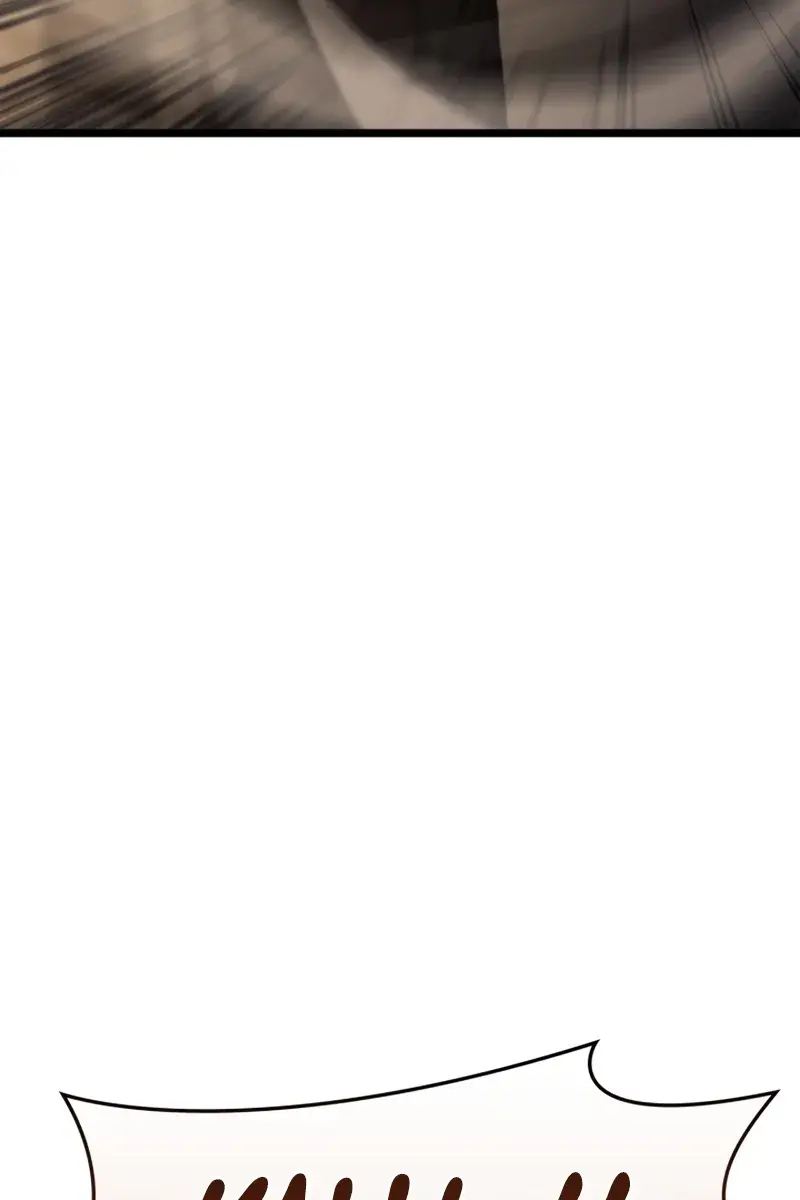 Return of Disaster Class Hero Chapter 131 Page 56