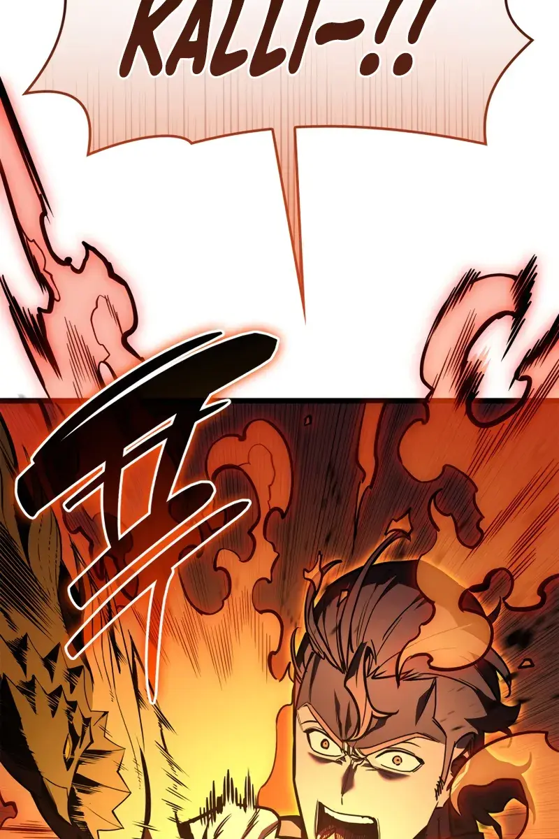 Return of Disaster Class Hero Chapter 131 Page 57