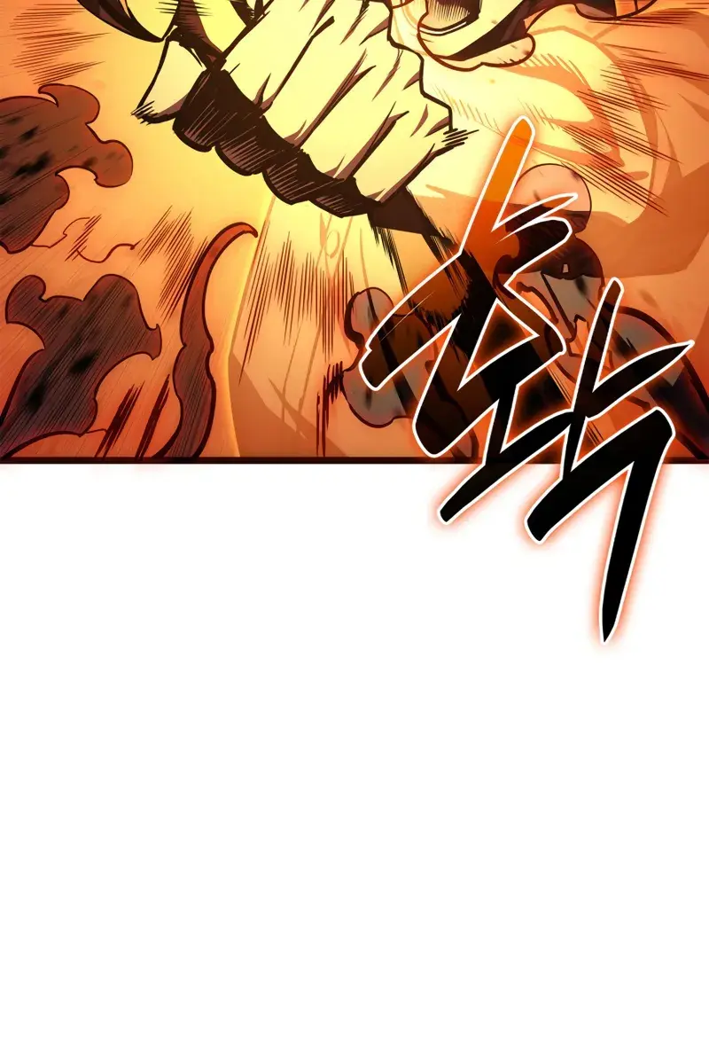 Return of Disaster Class Hero Chapter 131 Page 58