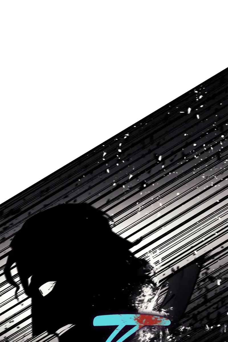 Return of Disaster Class Hero Chapter 131 Page 61