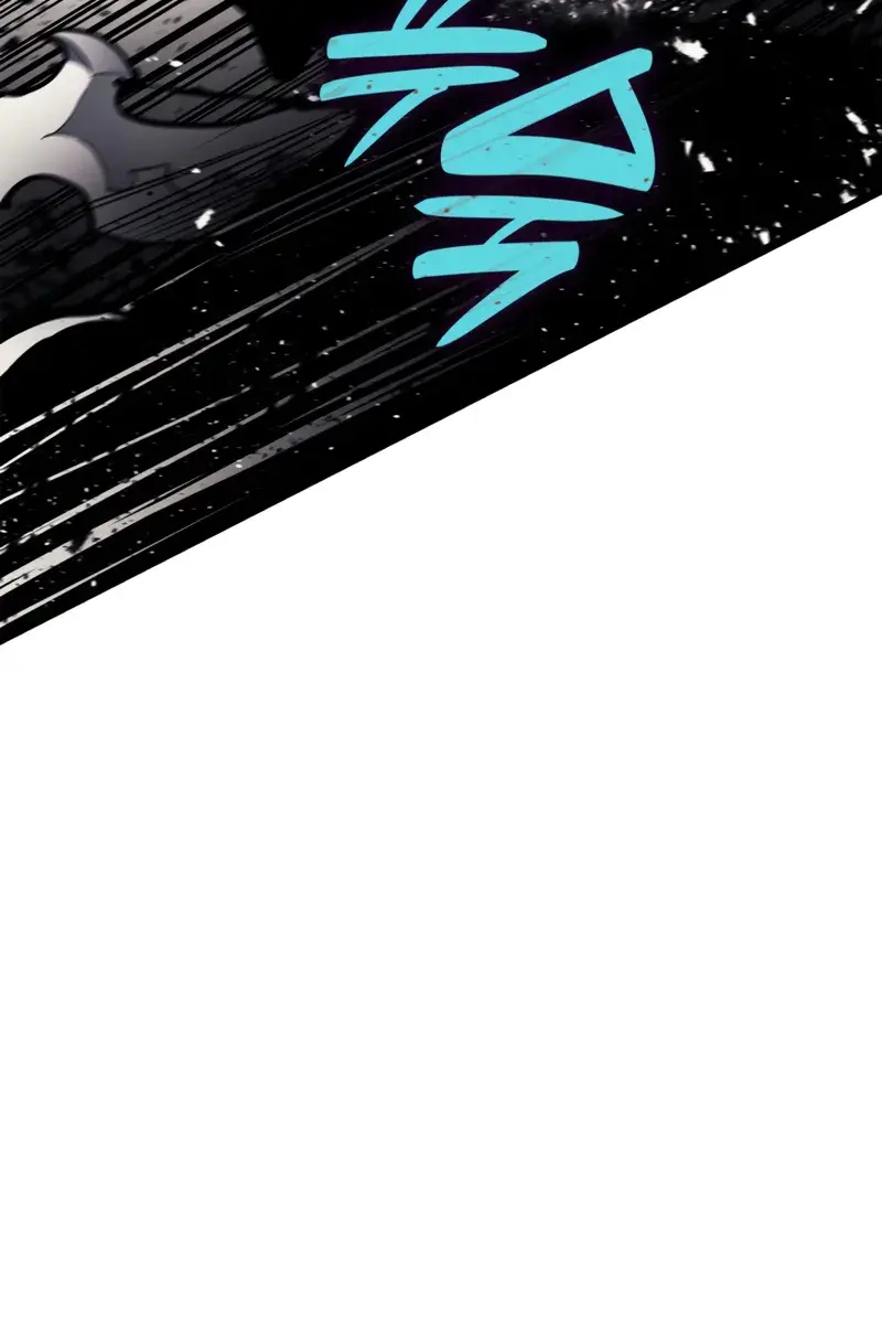 Return of Disaster Class Hero Chapter 131 Page 62