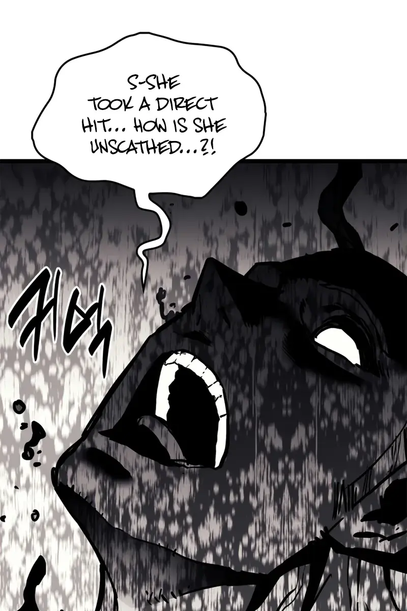 Return of Disaster Class Hero Chapter 131 Page 63