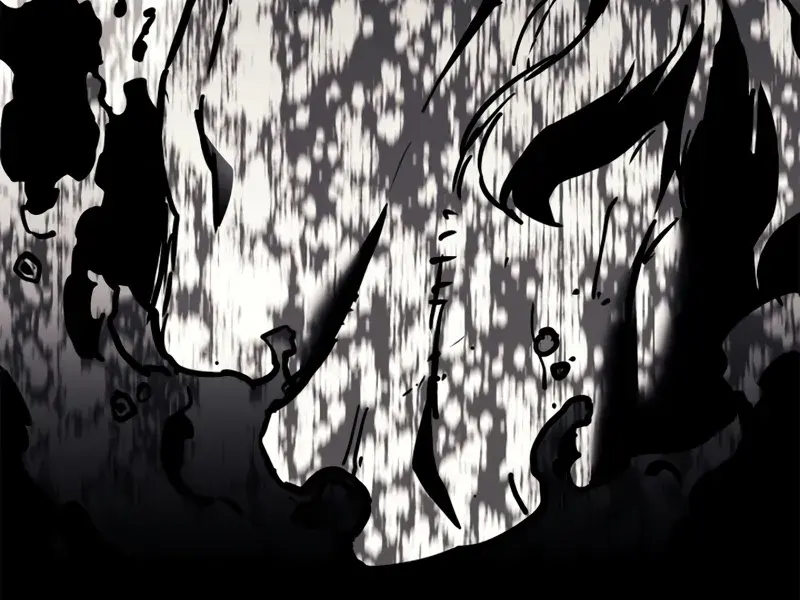 Return of Disaster Class Hero Chapter 131 Page 64