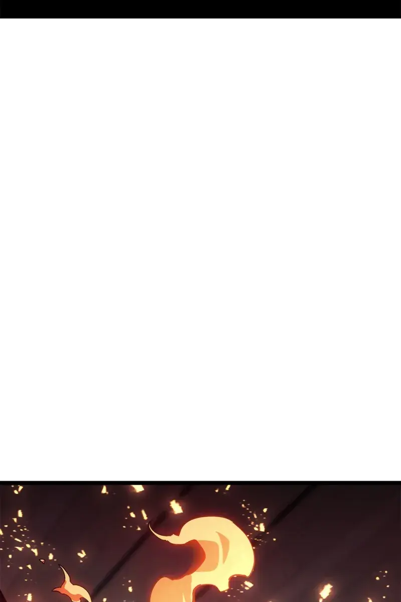 Return of Disaster Class Hero Chapter 131 Page 65