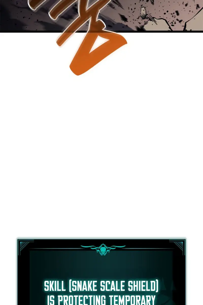 Return of Disaster Class Hero Chapter 131 Page 67