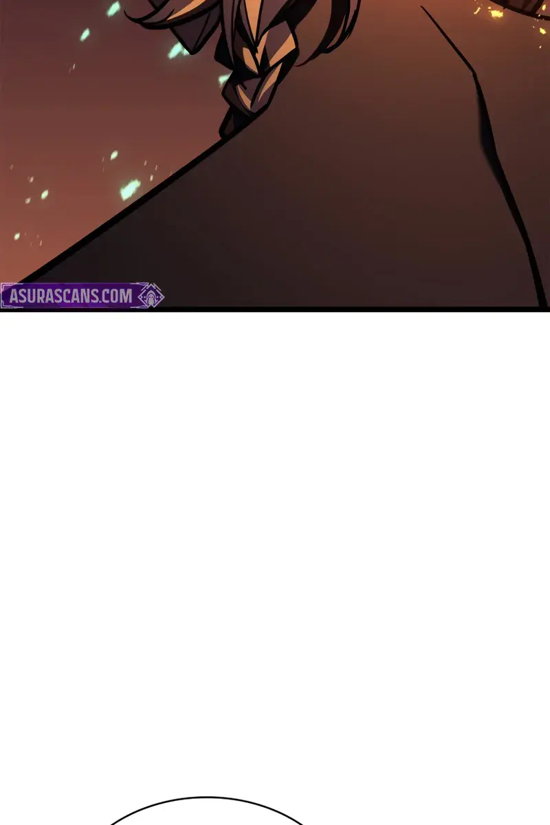 Return of Disaster Class Hero Chapter 131 Page 71