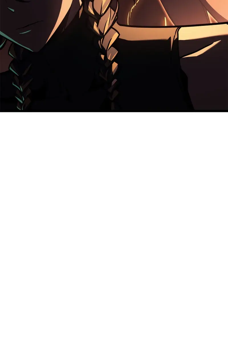 Return of Disaster Class Hero Chapter 131 Page 73