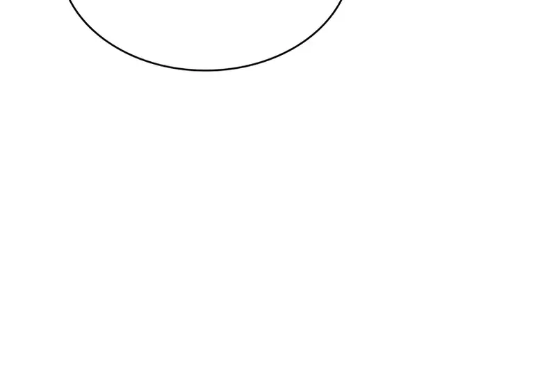 Return of Disaster Class Hero Chapter 131 Page 76