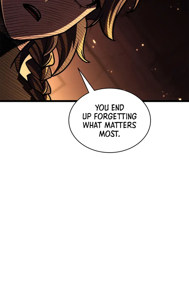 Return of Disaster Class Hero Chapter 131 Page 78