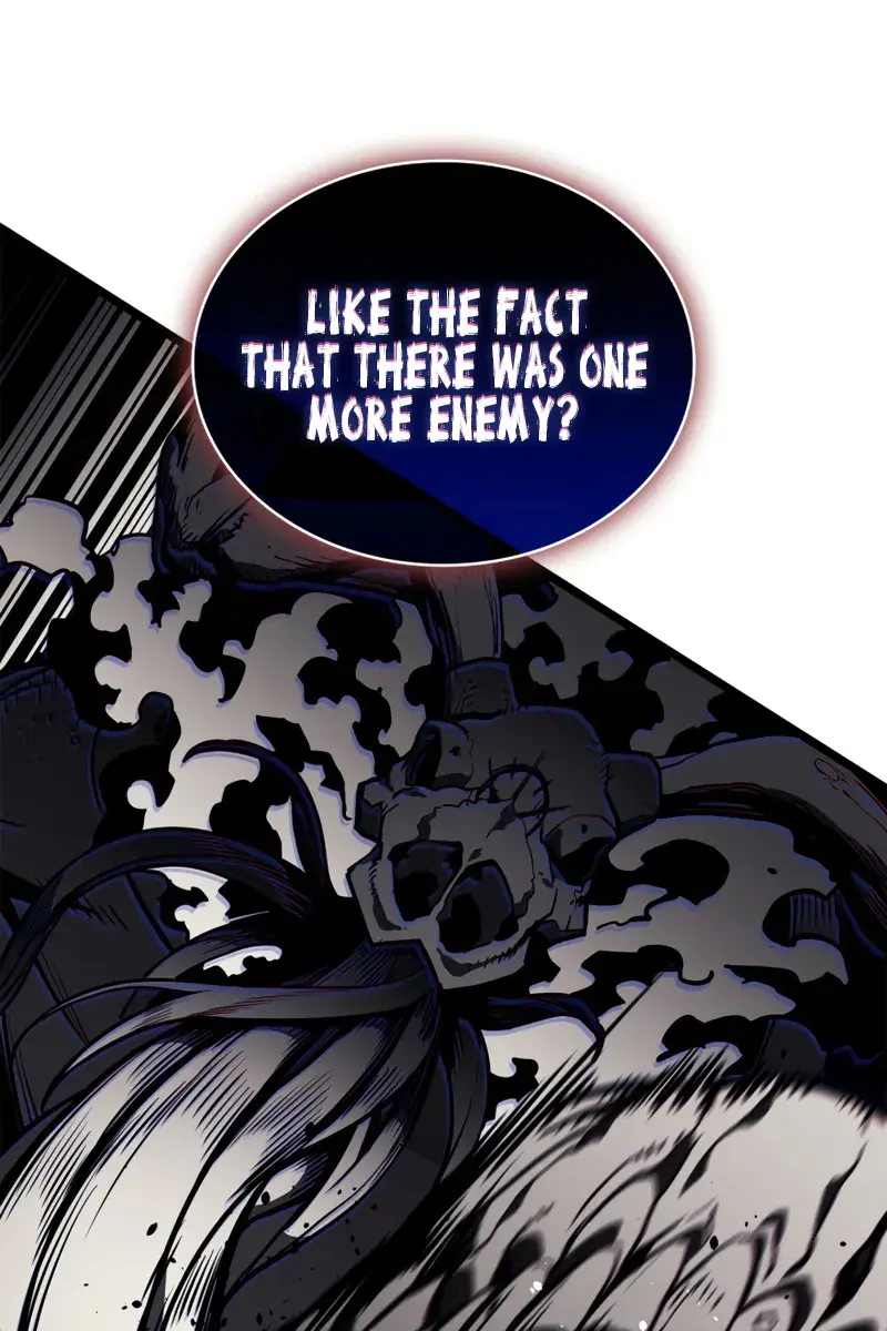 Return of Disaster Class Hero Chapter 131 Page 79