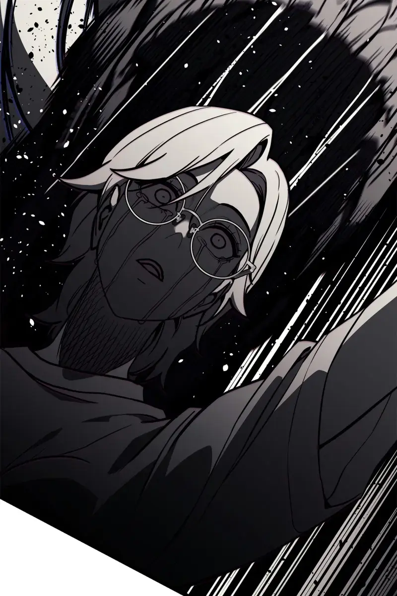 Return of Disaster Class Hero Chapter 131 Page 80