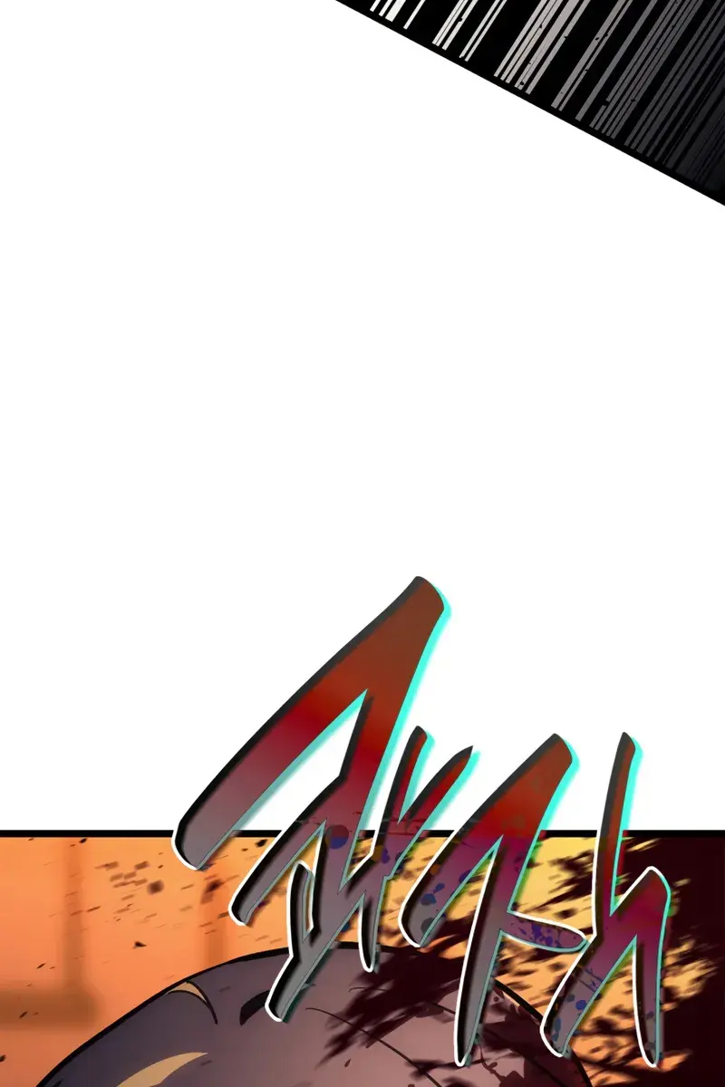 Return of Disaster Class Hero Chapter 131 Page 81