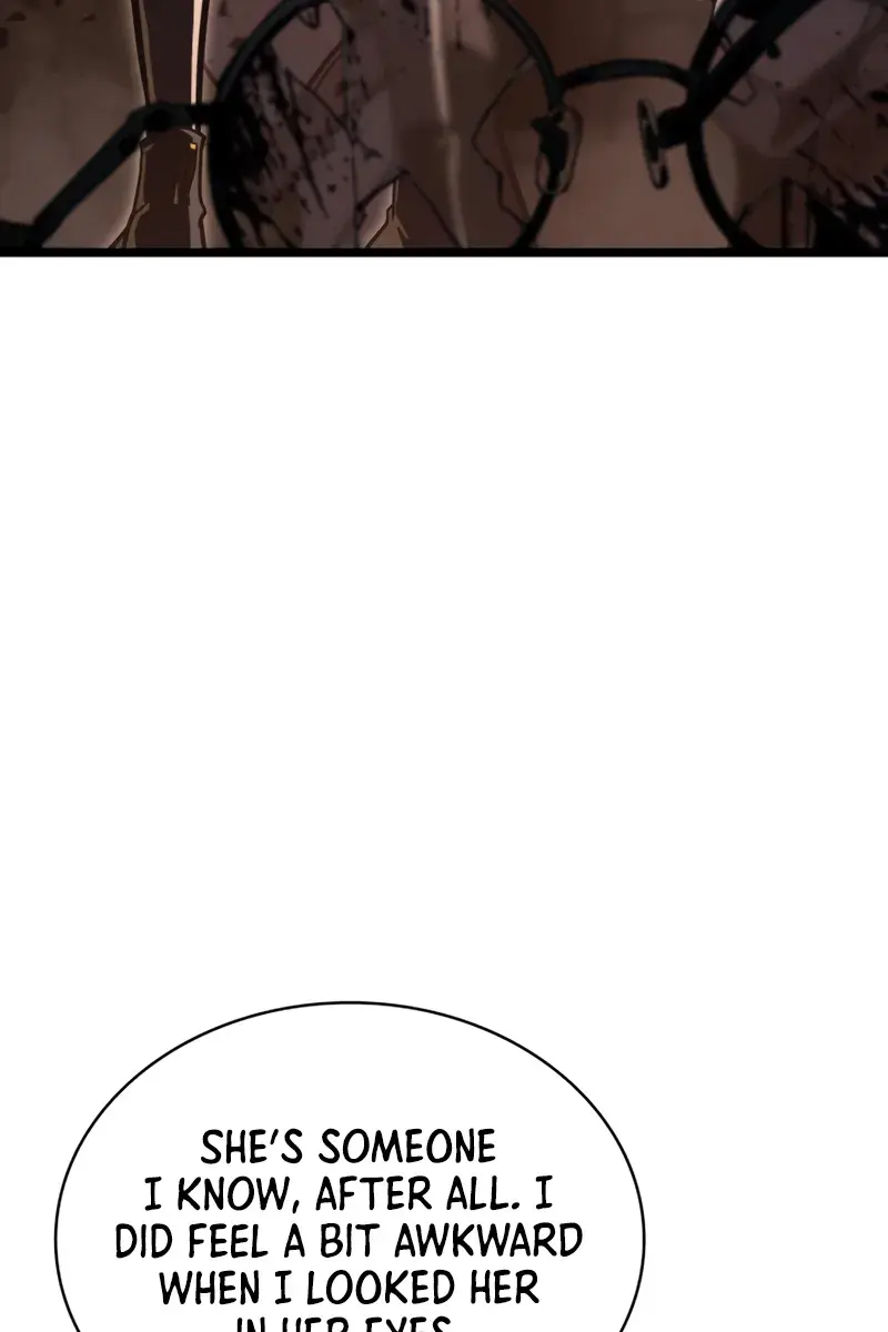 Return of Disaster Class Hero Chapter 131 Page 85