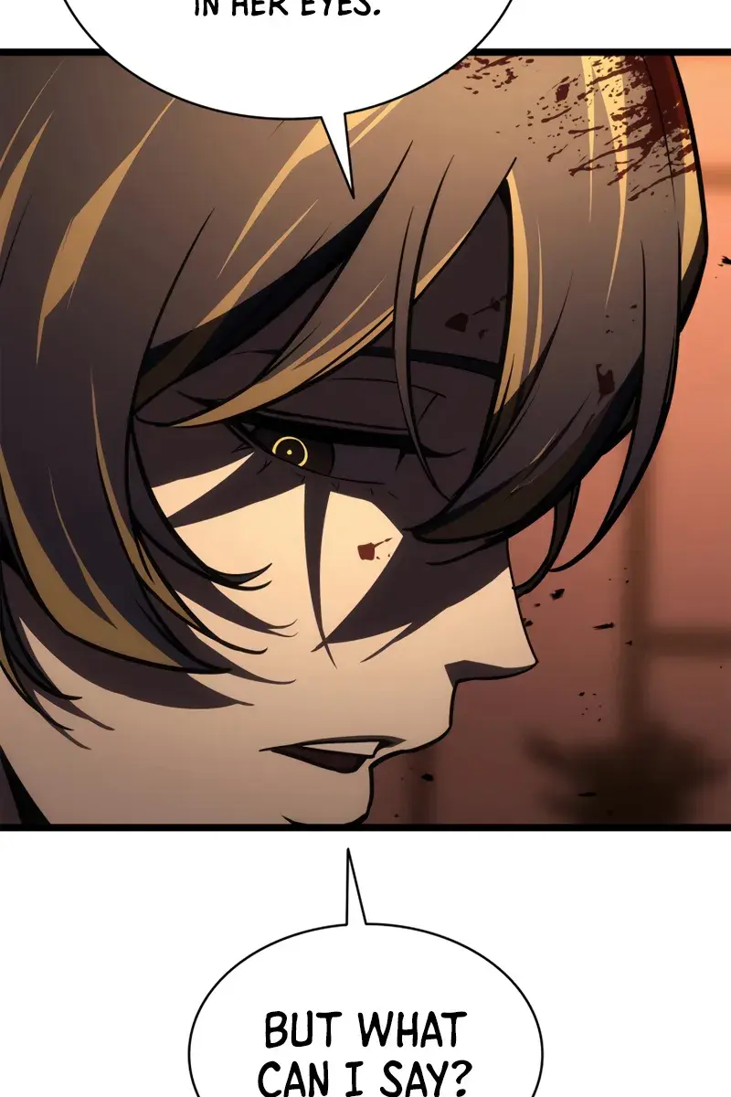 Return of Disaster Class Hero Chapter 131 Page 86