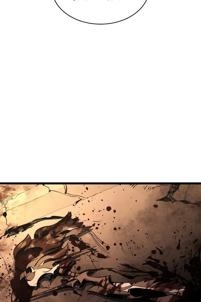 Return of Disaster Class Hero Chapter 131 Page 87