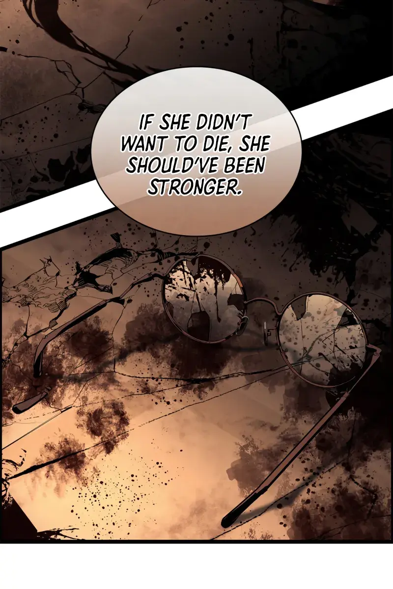 Return of Disaster Class Hero Chapter 131 Page 88