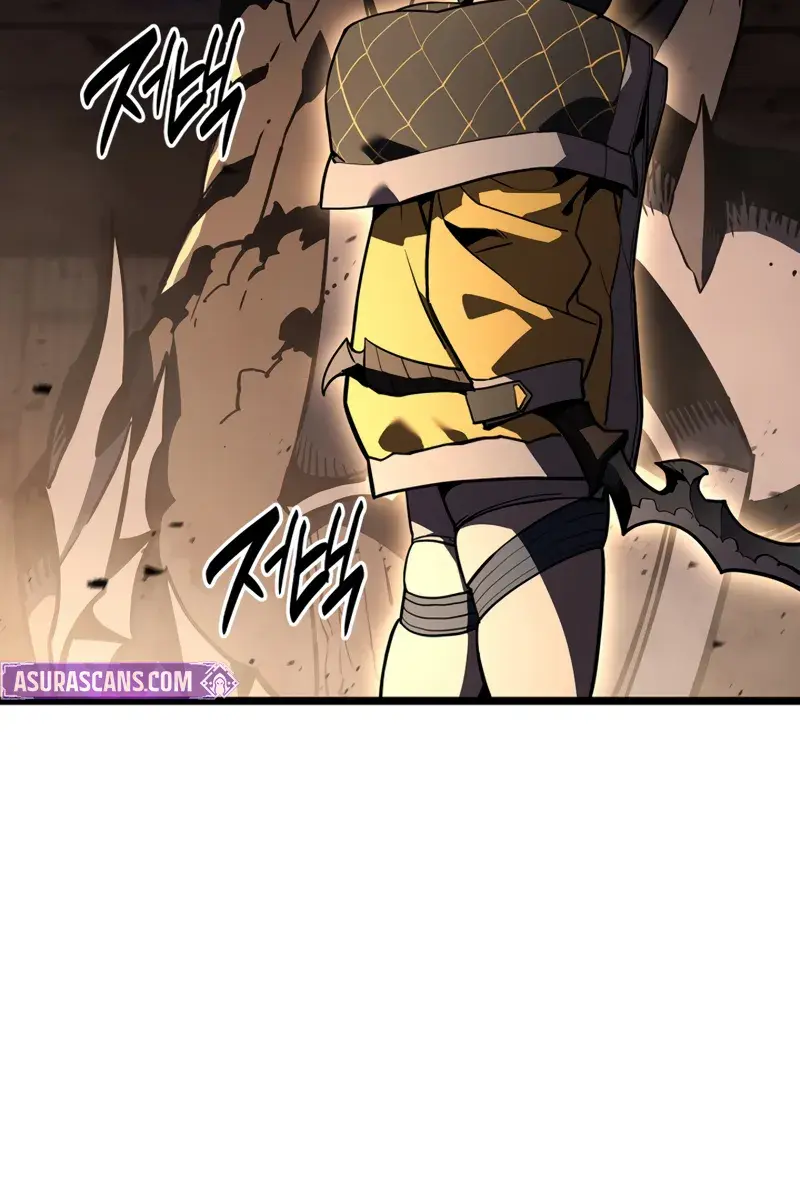 Return of Disaster Class Hero Chapter 131 Page 91