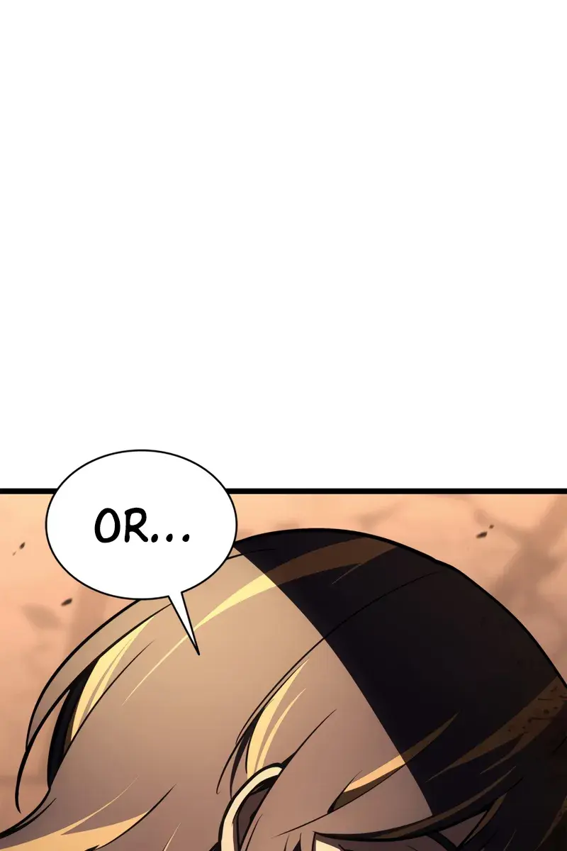 Return of Disaster Class Hero Chapter 131 Page 92